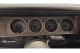 small-car