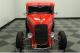 small-car