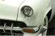 small-car