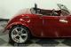 small-car