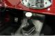 small-car