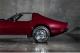 small-car