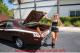 small-car