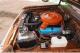 small-car