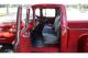 small-car