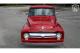 small-car