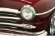 small-car