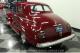 small-car