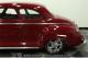small-car