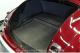 small-car
