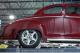small-car