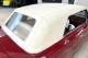 small-car