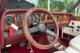 small-car