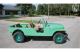 small-car