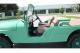 small-car