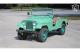 small-car
