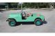 small-car