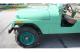small-car