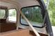 small-car