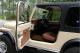 small-car