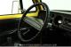 small-car