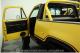 small-car