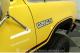 small-car