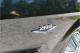 small-car