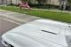 small-car