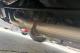small-car