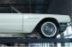 small-car
