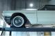 small-car