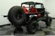 small-car