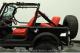 small-car