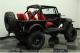 small-car