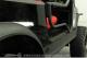 small-car