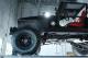 small-car