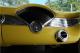 small-car
