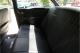 small-car