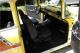 small-car
