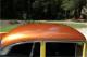 small-car