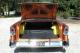small-car
