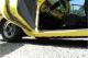 small-car