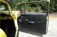 small-car
