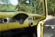 small-car