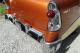 small-car
