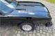 small-car