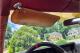 small-car