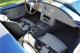 small-car