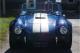 small-car